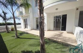 2 odalılar daire 79 m² Pyla'da, Kıbrıs. 219,000 €