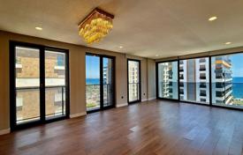 Daire 140 m² Konyaalti'de, Türkiye. 69,410,000 TRY
