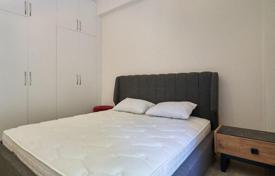 2 odalılar yeni binada daireler 80 m² Girne'de, Kıbrıs. 118,000 €