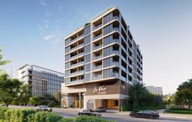 Konut kompleksi La Vue – Nad Al Sheba 1, Dubai, BAE. Min.$495,000