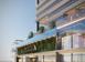 Market Samana Business Park – Majan, Dubai, BAE. $105,676,000