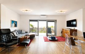 5 odalılar şehir içinde müstakil ev 171 m² Matulji'de, Hırvatistan. 530,000 €