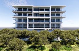 3 odalılar daire 100 m² Chloraka'da, Kıbrıs. 692,000 €