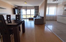 3 odalılar daire 92 m² Zemgale Suburb'da, Letonya. 174,000 €