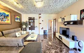 3 odalılar daire 91 m² Fažana'da, Hırvatistan. 350,000 €