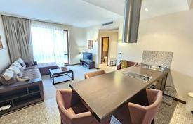 3 odalılar daire 114 m² Sunny Beach'da, Bulgaristan. 159,000 €