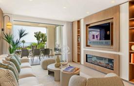 3 odalılar daire 158 m² Estepona'da, İspanya. 1,995,000 €