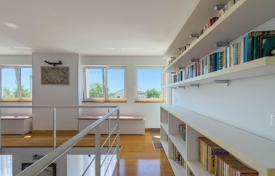 10 odalılar şehir içinde müstakil ev 400 m² Vrsar'da, Hırvatistan. 1,490,000 €