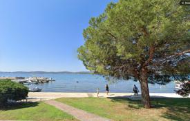 Arsa Zadar County'da, Hırvatistan. 150,000 €