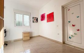 3 odalılar konak 100 m² La Nucia'da, İspanya. 169,000 €