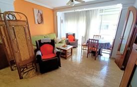 2 odalılar daire 76 m² Benidorm'da, İspanya. 180,000 €