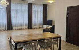 4 odalılar daire 249 m² Riga'da, Letonya. 550,000 €