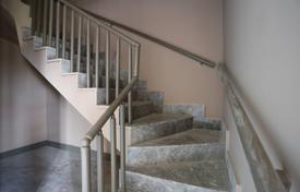 3 odalılar daire 85 m² Konyaalti'de, Türkiye. 9,389,000 TRY