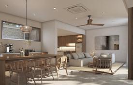 3 odalılar villa 369 m² Mueang Phuket'da, Tayland. $932,000