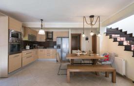 3 odalılar villa 125 m² Elani'de, Yunanistan. 700,000 €
