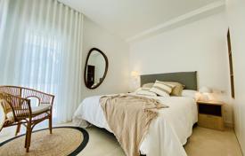 3 odalılar yazlık ev 118 m² Pilar de la Horadada'da, İspanya. 396,000 €