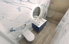 2 odalılar daire 154 m² Torrevieja'da, İspanya. 349,000 €