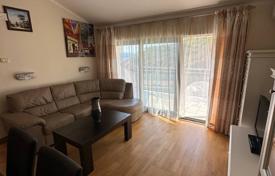2 odalılar daire 68 m² Pržno'da, Karadağ. 194,000 €