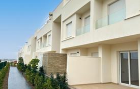2 odalılar yazlık ev 75 m² Algorfa'da, İspanya. 329,000 €
