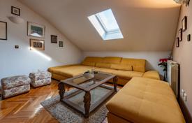 4 odalılar daire 105 m² City of Zagreb'da, Hırvatistan. 420,000 €