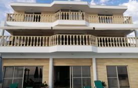 7 odalılar yazlık ev 514 m² Coral Bay'da, Kıbrıs. 5,500,000 €