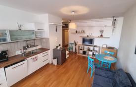 2 odalılar daire 52 m² Prague 9'da, Çekya. Price on request