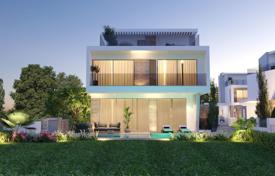 Villa – Ayia Napa, Famagusta, Kıbrıs. 695,000 €