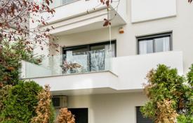 2 odalılar şehir içinde müstakil ev 100 m² Pylaia'da, Yunanistan. 275,000 €