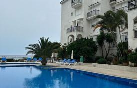 4 odalılar daire 138 m² Germasogeia'da, Kıbrıs. 1,575,000 €