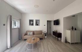 5 odalılar şehir içinde müstakil ev 220 m² Labin'da, Hırvatistan. 360,000 €