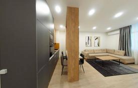 3 odalılar daire 75 m² Batumi'de, Gürcistan. $190,000