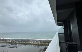 3 odalılar daire 75 m² Batumi'de, Gürcistan. $180,000