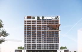 Konut kompleksi Vista by Prestige One – Dubai, BAE. Min.$354,000