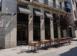 Restoran 300 m² Madrid (city)'da, İspanya. 4,500,000 €