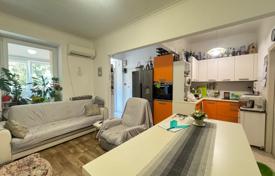 4 odalılar daire 58 m² Rijeka'da, Hırvatistan. 179,000 €