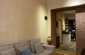 2 odalılar daire 39 m² Old Tbilisi'de, Gürcistan. $140,000