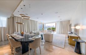 Çatı dairesi – The Palm Jumeirah, Dubai, BAE. 4,200 € haftalık
