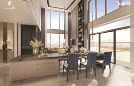 4 odalılar daire 206 m² Da Nang'da, Vietnam. $1,800,000