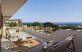 3 odalılar daire 141 m² Dehesa de Campoamor'da, İspanya. 615,000 €