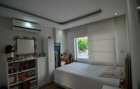 Daire 60 m² Konyaalti'de, Türkiye. $82,000