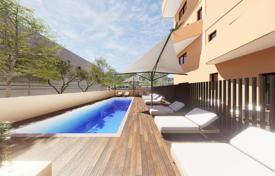3 odalılar daire 74 m² El Campello'da, İspanya. 420,000 €