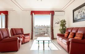 4 odalılar daire Cannes'da, Fransa. 995,000 €