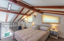 5 odalılar şehir içinde müstakil ev 250 m² Opatija'da, Hırvatistan. 1,700,000 €