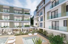 2 odalılar daire 111 m² Universal'da, Kıbrıs. 490,000 €