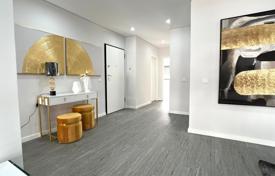 4 odalılar daire 158 m² Olhão'da, Portekiz. 482,000 €