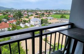 2 odalılar çatı dairesi 90 m² Chalong'da, Tayland. $223,000