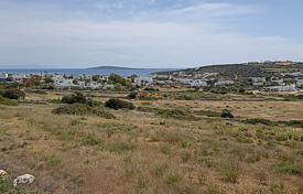 Arsa – Paros, Aegean Isles, Yunanistan. 1,200,000 €