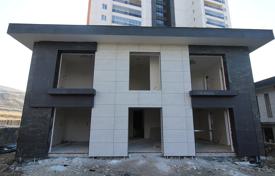 7 odalılar villa 540 m² Ankara (city)'da, Türkiye. 30,152,000 TRY