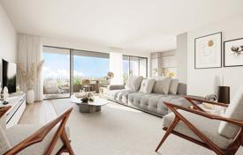 3 odalılar daire 143 m² Vila Nova de Gaia'da, Portekiz. 498,000 €