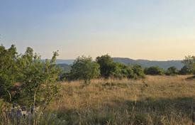 Arsa Istria County'da, Hırvatistan. 192,000 €
